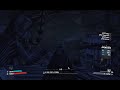 Borderlands - New Haven - New Haven Bounty Board - Scavenger: Submachine Gun