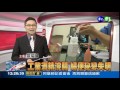 %E6%B5%A3%E8%85%B8 動画10a