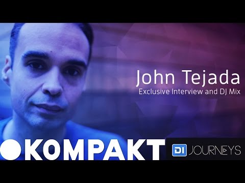 John tejada скачать mp3