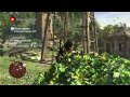 ASSASSIN'S CREED IV: SCHREI NACH FREIHEIT #003: Maroons befreien «» Let's Play Assassin's Creed