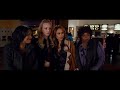The Single Moms Club 1 2014 Tyler Perry Terry Crews ...
