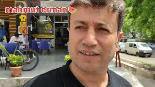 Kent Lokantası 4 Çeşit Yemek 80 Tlye
