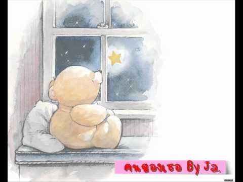 คนของเธอ.wmv thumb