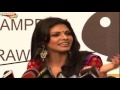 Sherlyn Chopra Copy Hollywood Actress Monica Bellucci