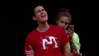 Carolina Tonight: Season 6 Episode 3