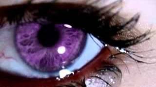 Watch Caught In The Act Wipe The Tears From Your Eyes video