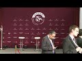 92ème Qatar Prix de l'Arc de Triomphe - Dimanche 6 octobre 2013