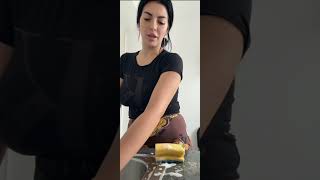Periscope Live Tango Live Vlogs Bigo Live Daily Live Vlogs 492