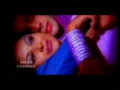 Gori Teri Ankhen kahe