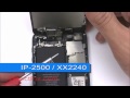 directfix