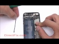 directfix