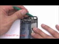 directfix