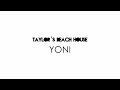yoni