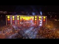 Que Se Exploda Video preview