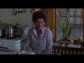 The Wiz (1978) Watch Online The Wiz (1978) Watch Online