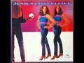 Jenson Interceptor - Tiny Thing (Vinyl, 1980)
