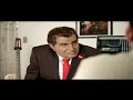 Stefan Kramer Teleton 2012 Imitando A Don Francisco Teleton2012 Completo images Stefan Kramer Teleton 2012 Imitando A Don Francisco Teleton2012 Completo