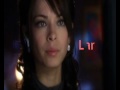 Smallville/Lady GaGa - Tess CatFights/Alejandro