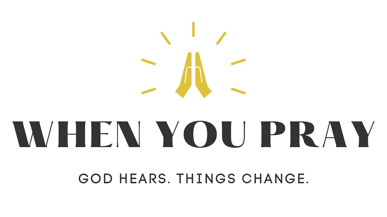 Worship Service: Jan 29, 2023