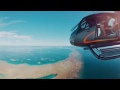 Visit Hamilton Island in 360˚ Virtual Reality with Qantas
