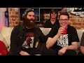 Skylanders Swap Force w/ Greg Miller (IGN) - Epic Gaming Time - Episode 8 Skylanders Swap Force w/ Greg Miller (IGN) - Epic Gaming Time - Episode 8