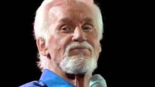 Watch Kenny Rogers We Are The Same video
