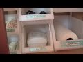 Organization