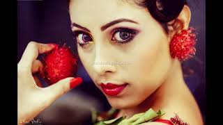 Piumi Srinayake Sri Lanka Hot And Y Actress And Y Models Most Beautiful Sri Lankan Actress.