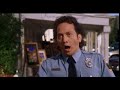 The Animal 2001 Mail Box Scene The Animal 2001 Mail Box Scene
