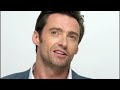 Hugh Jackman As The Next James Bond? - AMC Movie News