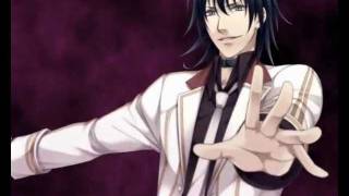 Bloody CallエフェクトアニメAll