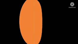 Burger King Hides Template Free To Use