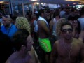 Ibiza Bora Bora-2010