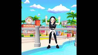 Boyle Yap Lik At