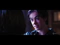 The Best Upcoming SCIENCE-FICTION Movies 2019 (Trailer)