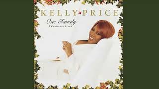 Watch Kelly Price Oh Come All Ye Faithful video