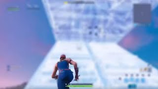 90 Mh