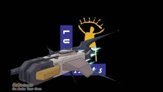 Lucasarts Logo History Goanimate