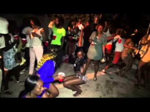 Wi Naah Worry Bout Dem - YouTube