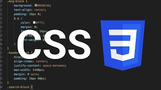 Tek Videoda Css Uygulamalı Front-End Başlangıç Eğitimi