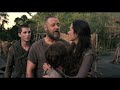 Noah Featurette Animals 2014 Anthony Hopkins Russell Crowe Movie Hd images Noah Featurette Animals 2014 Anthony Hopkins Russell Crowe Movie Hd