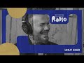 Halkekmag +1 Radio Bölüm VI: Umut Eker