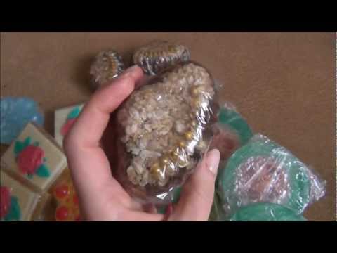 Весы все для мыловарения Весы все для мыловарения