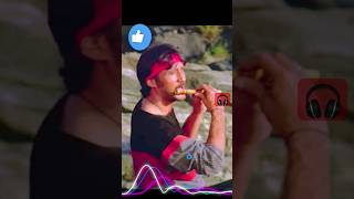 Hero Theme Flute Song Piano Cover Instrumental Jackie Meenakshi 80S Bollywood Songs