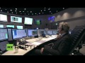 LIVE: Rosetta / Philae landing on Comet Churyumov