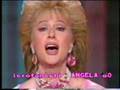 Loretta Goggi - Non La Puoi Chiamare Vita Loretta Goggi - Non La Puoi Chiamare Vita