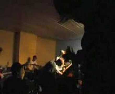 The Neverending Road Video