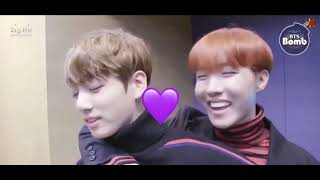 Annyeonghaseyo Jeoneun Bangtan Sonyeondan Hwagguem Maknae Jeon Jungkook Imnida Btsarmythe Best