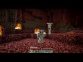 Minecraft - Diversity 2 with Sidearms! - Pigmen Overload!  (Episode 12)