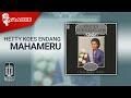 Hetty Koes Endang - Mahameru (Official Karaoke Video)